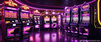 Wild Bounty platform overview for Filipino players