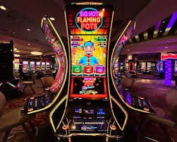 Live casino table games available on Wild Bounty for Philippine players