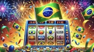 Filipino players enjoying sports betting on Wild Bounty mobile platform